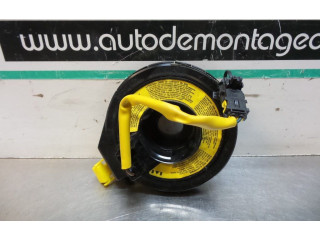 Подрулевой шлейф SRS HG0Q360099, HG0Q360099   Hyundai Getz