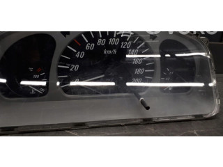 Přístrojová deska  Suzuki Wagon R+ 2003 88311310  