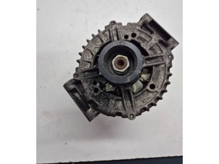 Генератор A0131545602, 0121715014   Mercedes-Benz R W251      