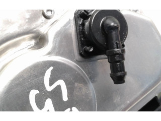 Моторчик заднего дворника 8E9955711E    Audi A3 S3 A3 Sportback 8P