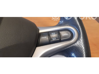 Ручка стеклоочистителей    Honda Civic