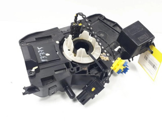 Подрулевой шлейф SRS E10670243   Dacia Duster