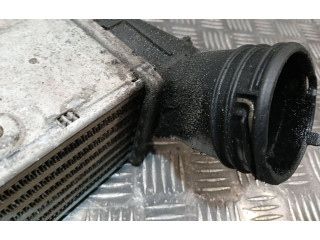 Vstřikovací čerpadlo 3093796, 7524916   BMW 1 E81 E87     