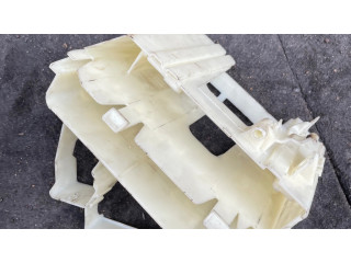 Блок предохранителей  7534922   BMW X3 E83    