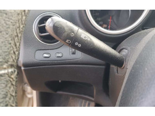 Ручка стеклоочистителей 156047936   Alfa Romeo 156