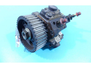 Vstřikovací čerpadlo 0445010185, IMPRK1353113   Fiat Croma     