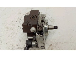 Vstřikovací čerpadlo 7798333, 0445010146   BMW X5 E70  pro naftový motor 3.0 21206870 1531