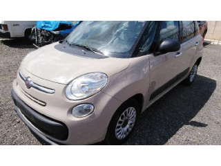 Подушка безопасности водителя 59001158   Fiat 500E