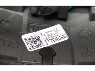 Volant Audi A3 S3 8V 2016 8U0419091B  