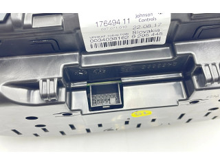 Vstřikovač 9295445, 0034038162   BMW 2 F45    B48A20A 