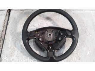 Volant Opel Zafira A 2004 13127925  