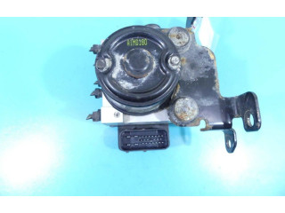 Jednotka ABS 5WY7221A, IMPRK1246583   KIA Cerato 2006
