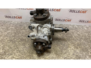 Vstřikovací čerpadlo 0445010841, 8571555   BMW 7 G11 G12  pro naftový motor 3.0  