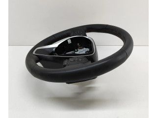 Volant Toyota RAV 4 (XA50) 2022 864A142010, GE40000850  