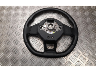 Volant Volkswagen T-Roc 2019 5Q0419091, 6205489  