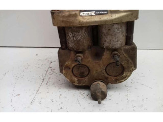 Jednotka ABS 0265201057   Peugeot 406 