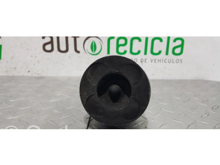 Píst PISTON   BMW 3 E46  pro naftový motor 2.9  