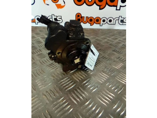 Vstřikovací čerpadlo 0445010157, 55206489   Fiat Punto Evo     