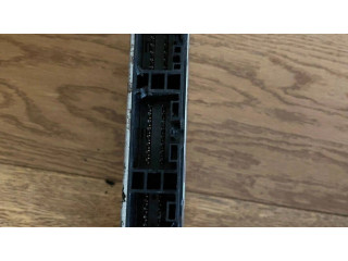 Блок управления коробкой передач 96423484, 4HP16TCU   Chevrolet Lacetti