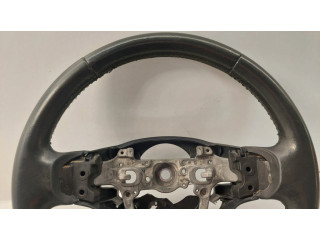 Volant Toyota Verso 2009 451020F070  