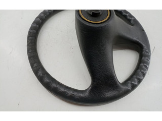 Volant Seat Ibiza II (6k) 1997 867419660  