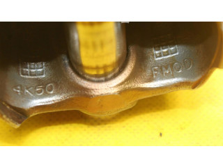  Поршень    KIA Ceed  