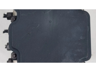 Jednotka ABS 2265106481, 0265956083   Citroen C4 II Picasso 2014