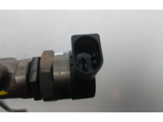Vstřikovací lišta 0445213026, 851162903   BMW 1 F20 F21     