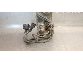 Jednotka ABS 27536AE001, 27539AE001   Subaru Legacy 2001