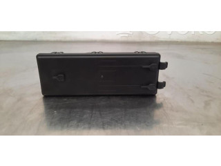 Блок управления крышки багажника 8W8959107B   Audi A5
