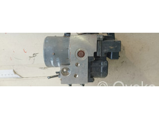 Блок АБС 0273004270, 0265216543   Peugeot  406  1999-2006 года