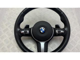 Volant BMW 2 F46 2016 3074437  