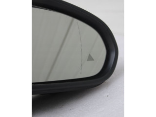 Zpětné zrcátko  Mercedes-Benz A W177 AMG 2022  A1778106004  