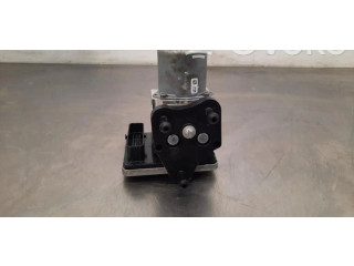 Jednotka ABS A2939000001   Mercedes-Benz EQC 2021