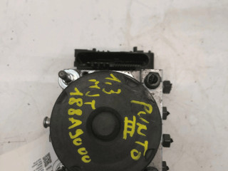 Блок АБС 71719584   Fiat  Punto (188)  1999-2010 года