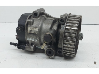 Vstřikovací čerpadlo 8200423059   Renault Kangoo I     
