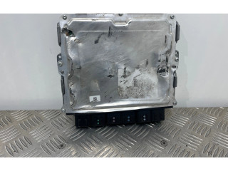 Řídící jednotka 06M907309G   Audi A7 S7 4K8 2019