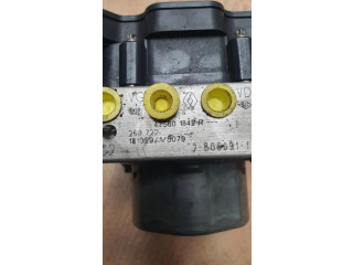 Jednotka ABS 476605196R, 476605196R   Renault Captur 2018