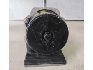 Блок АБС 71740272   Alfa Romeo  159   -  года