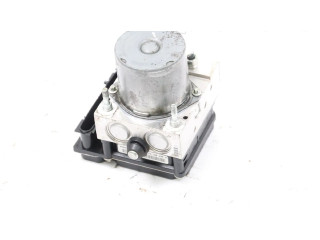 Jednotka ABS 0265230481, 0265230481   Subaru Forester SH 2010