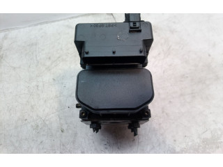 Jednotka ABS 476608F820, 476608F820   Nissan Primera 1996