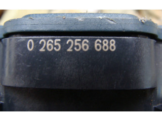 Jednotka ABS A1764310800   Mercedes-Benz CLA C117 X117 W117 2013