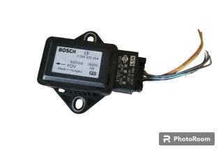 Volant Nissan X-Trail T30 2006 0265005254  