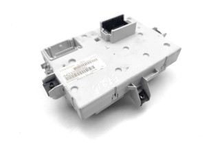   Pojistková skříňka 68233380AC, 503441271211   Jeep Cherokee 2015