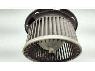 Вентилятор печки    5139720AA, KJLHD929520G   Jeep Cherokee III KJ