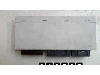 Řídící jednotka 61358385541   BMW 3 E36 2000
