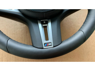 Volant BMW 7 G11 G12 2016 32308008181, 32308094544  