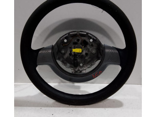 Volant Smart ForTwo I 2005   