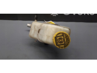 Блок АБС 0204051107   Fiat  Punto (199)  2005 - 2018 года