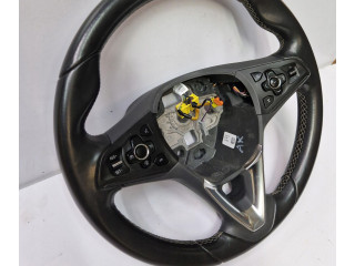Volant Opel Zafira C 2015 12022252123  